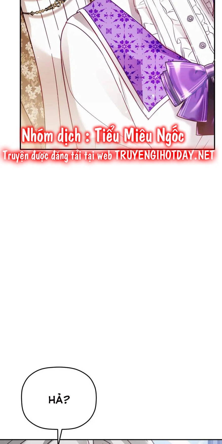 Phương Pháp Ngăn Bạo Chúa Hắc Hoá Chapter 77 - 86