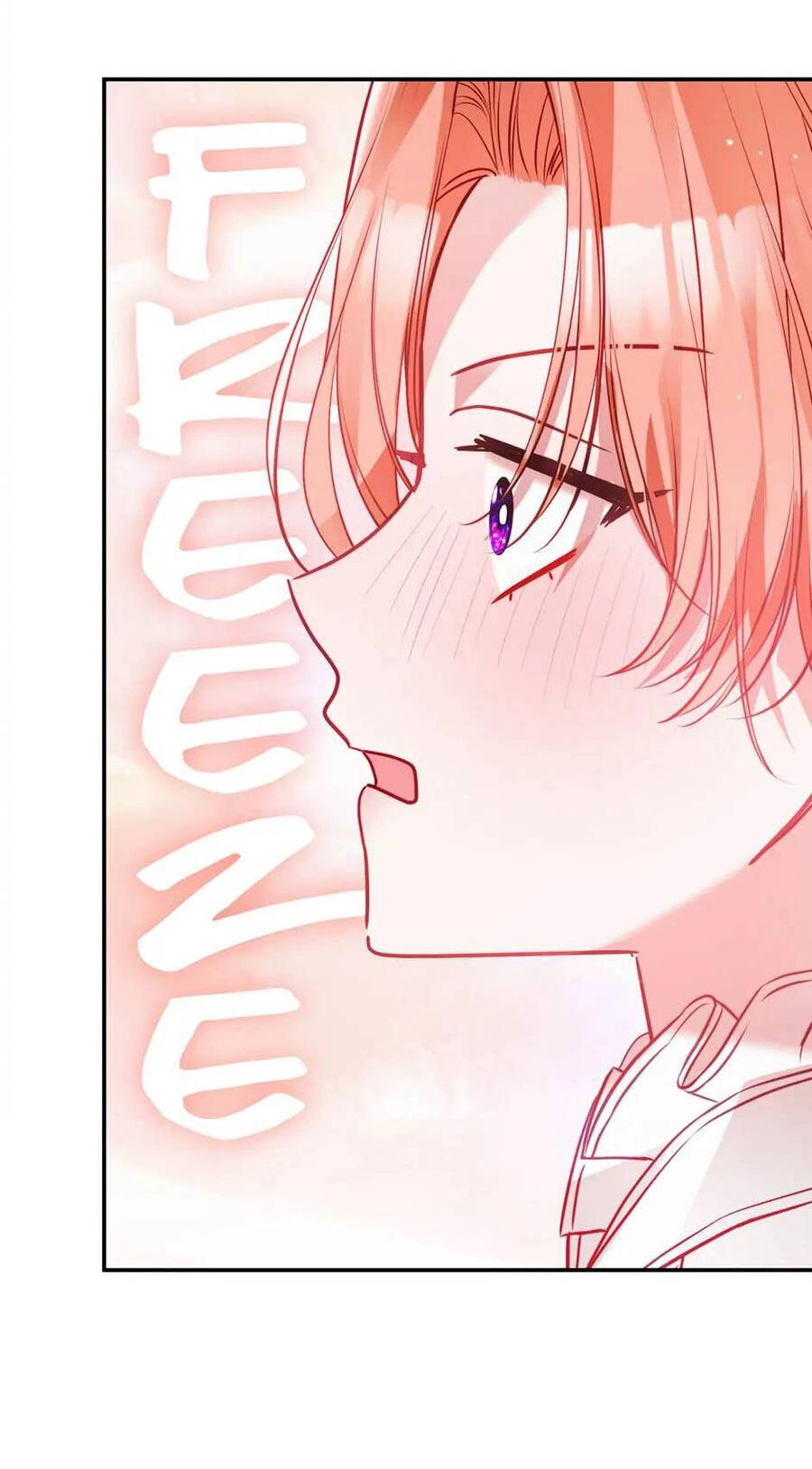 Phương Pháp Ngăn Bạo Chúa Hắc Hoá Chapter 77 - 88