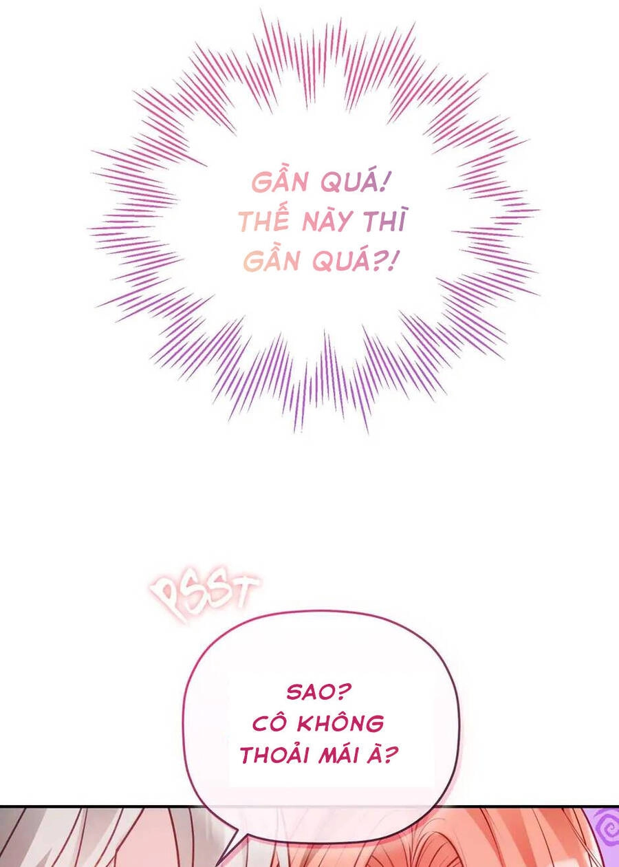 Phương Pháp Ngăn Bạo Chúa Hắc Hoá Chapter 77 - 90