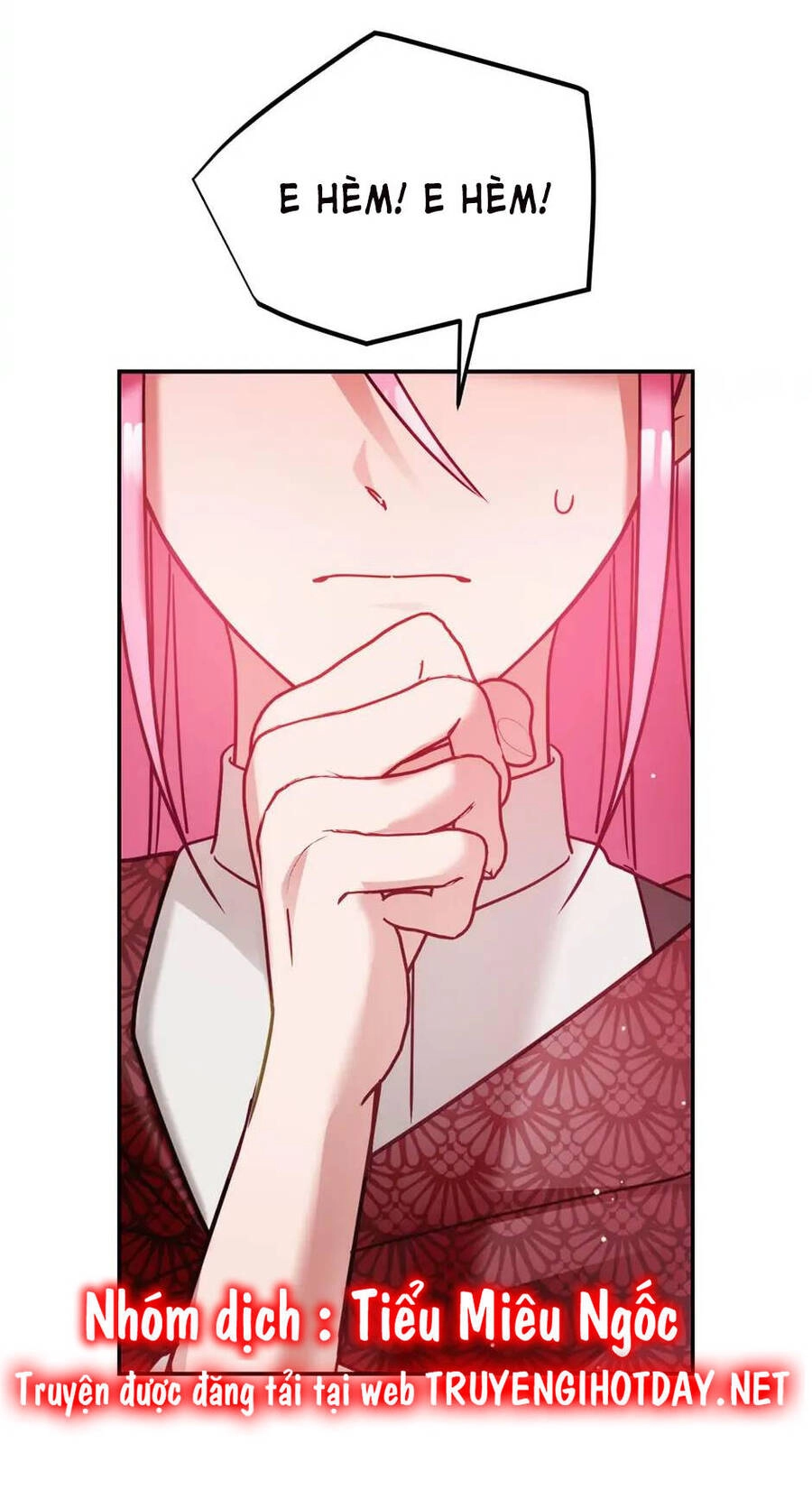 Phương Pháp Ngăn Bạo Chúa Hắc Hoá Chapter 77 - 92