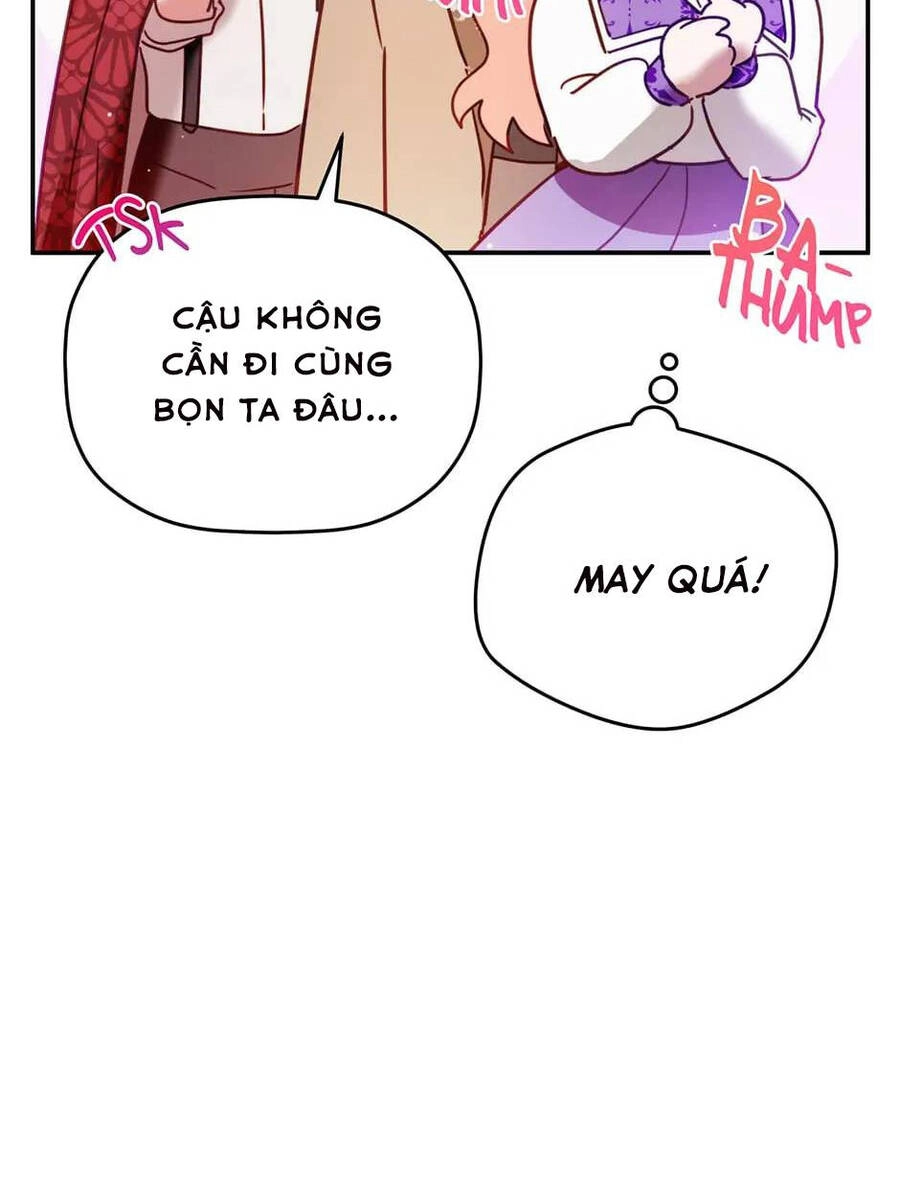 Phương Pháp Ngăn Bạo Chúa Hắc Hoá Chapter 77 - 94