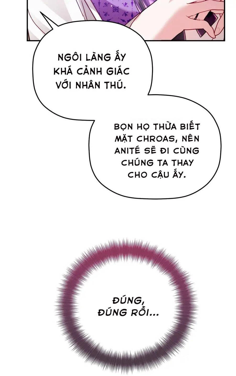 Phương Pháp Ngăn Bạo Chúa Hắc Hoá Chapter 77 - 96