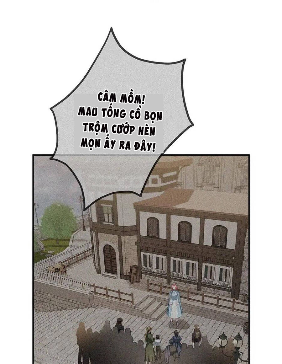 Phương Pháp Ngăn Bạo Chúa Hắc Hoá Chapter 77 - 97