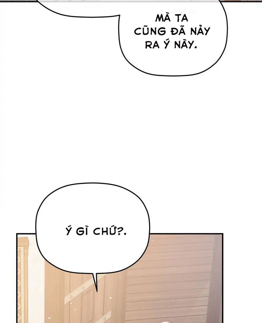 Phương Pháp Ngăn Bạo Chúa Hắc Hoá Chapter 77 - 100