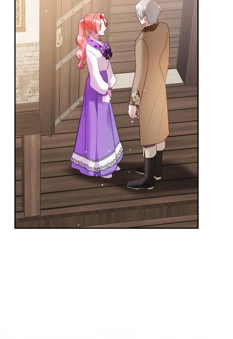 Phương Pháp Ngăn Bạo Chúa Hắc Hoá Chapter 77 - 101