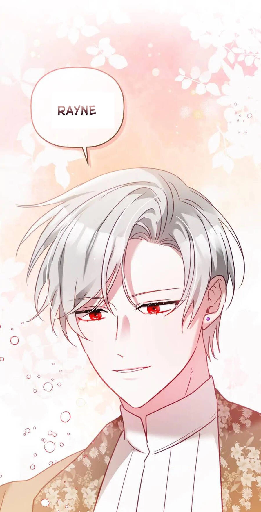 Phương Pháp Ngăn Bạo Chúa Hắc Hoá Chapter 77 - 102