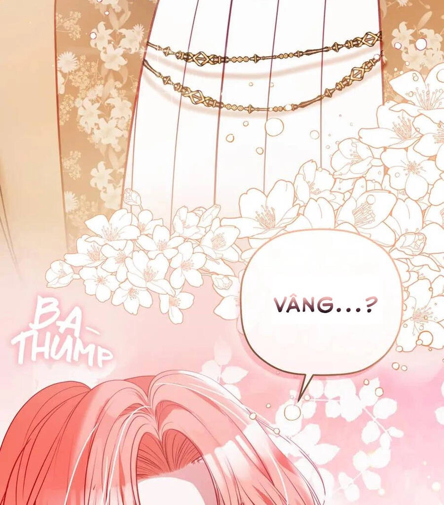 Phương Pháp Ngăn Bạo Chúa Hắc Hoá Chapter 77 - 103