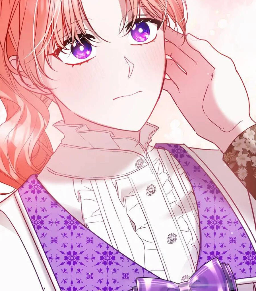 Phương Pháp Ngăn Bạo Chúa Hắc Hoá Chapter 77 - 104