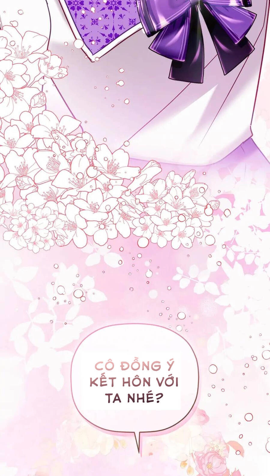 Phương Pháp Ngăn Bạo Chúa Hắc Hoá Chapter 77 - 105