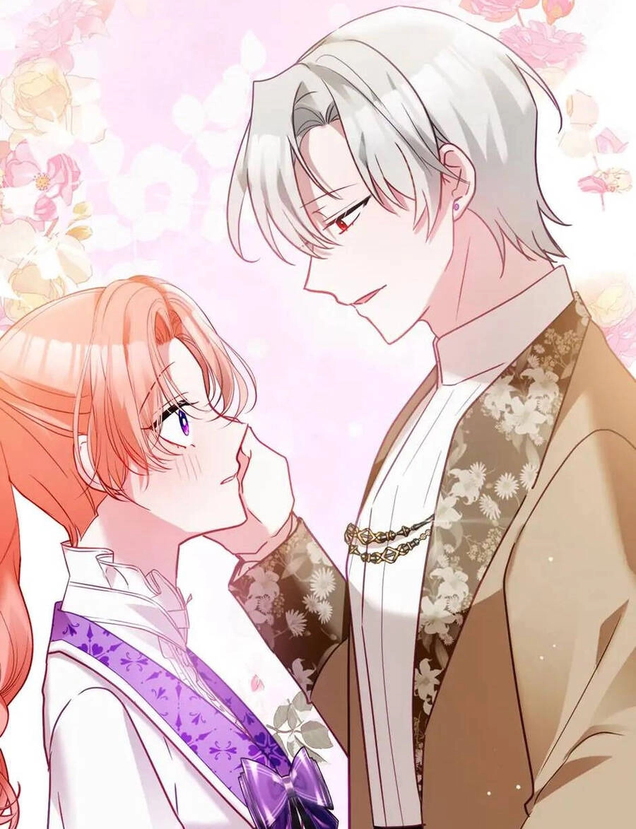 Phương Pháp Ngăn Bạo Chúa Hắc Hoá Chapter 77 - 106