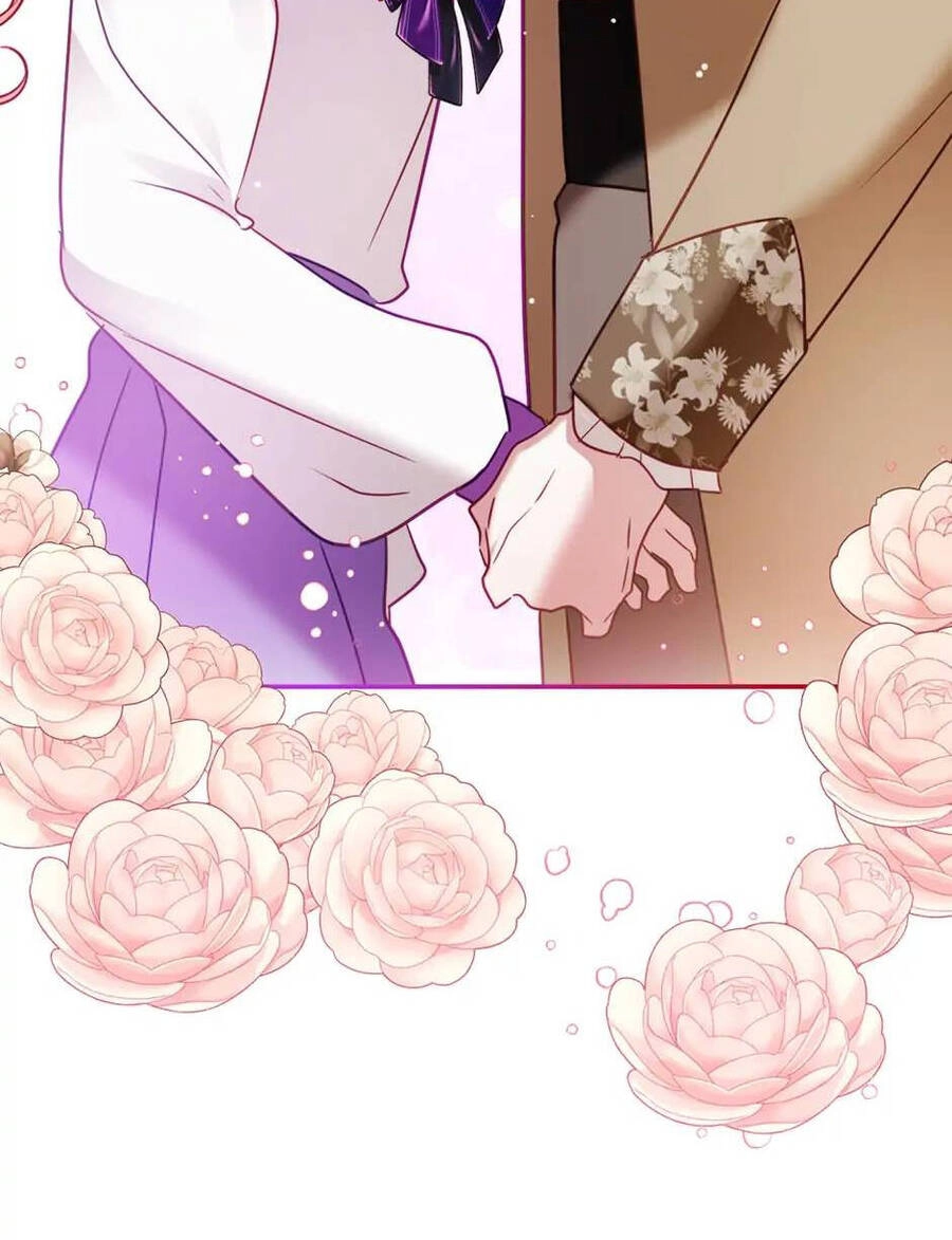 Phương Pháp Ngăn Bạo Chúa Hắc Hoá Chapter 77 - 107