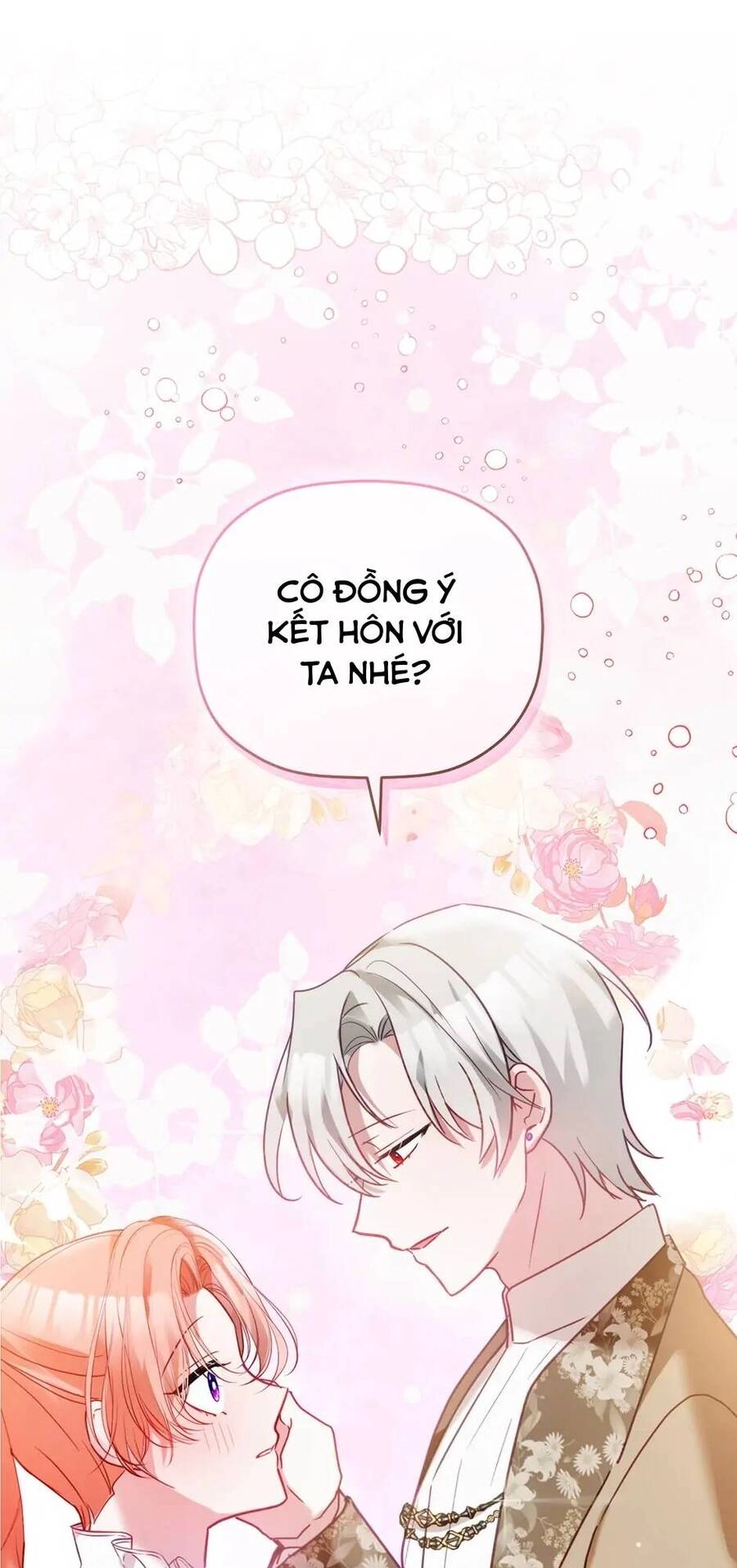 Phương Pháp Ngăn Bạo Chúa Hắc Hoá Chapter 78 - 3