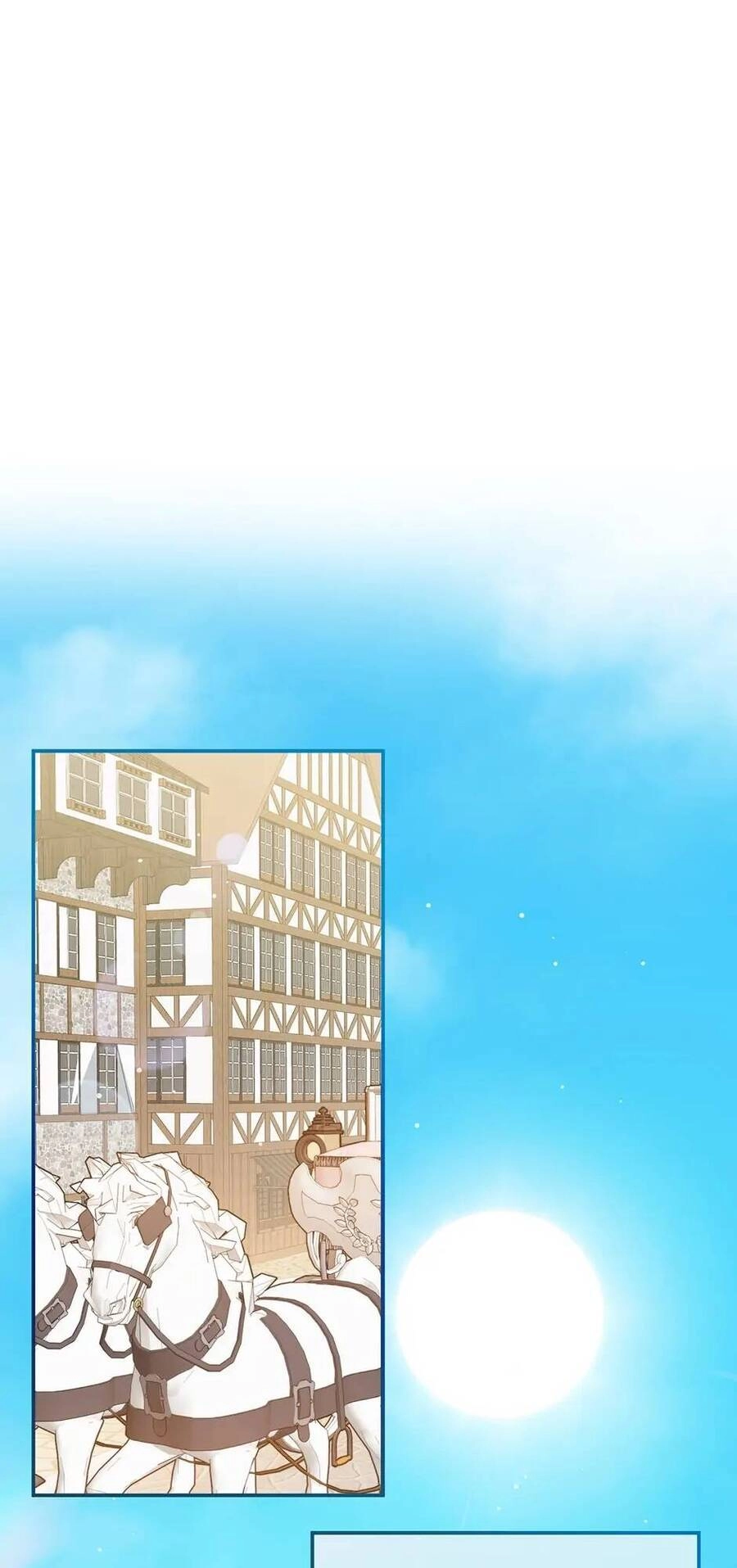 Phương Pháp Ngăn Bạo Chúa Hắc Hoá Chapter 78 - 6