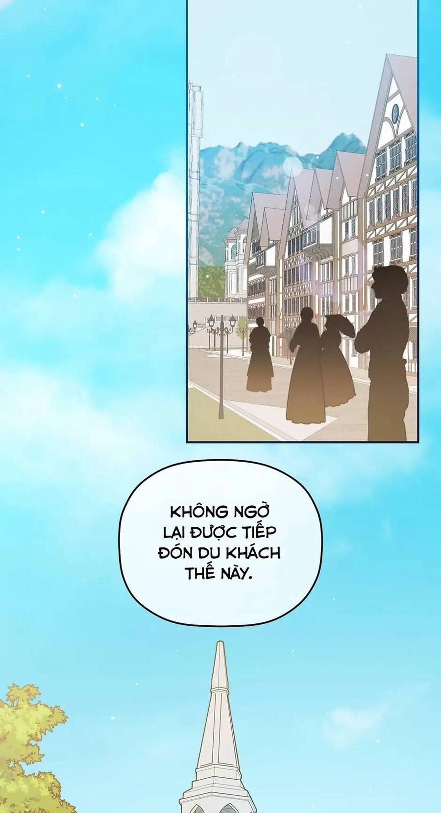 Phương Pháp Ngăn Bạo Chúa Hắc Hoá Chapter 78 - 7