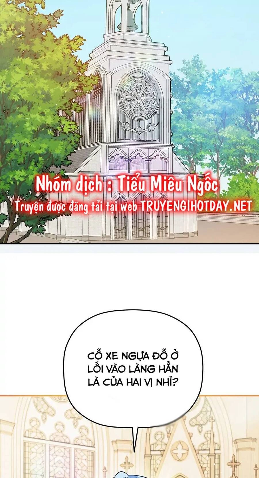 Phương Pháp Ngăn Bạo Chúa Hắc Hoá Chapter 78 - 8