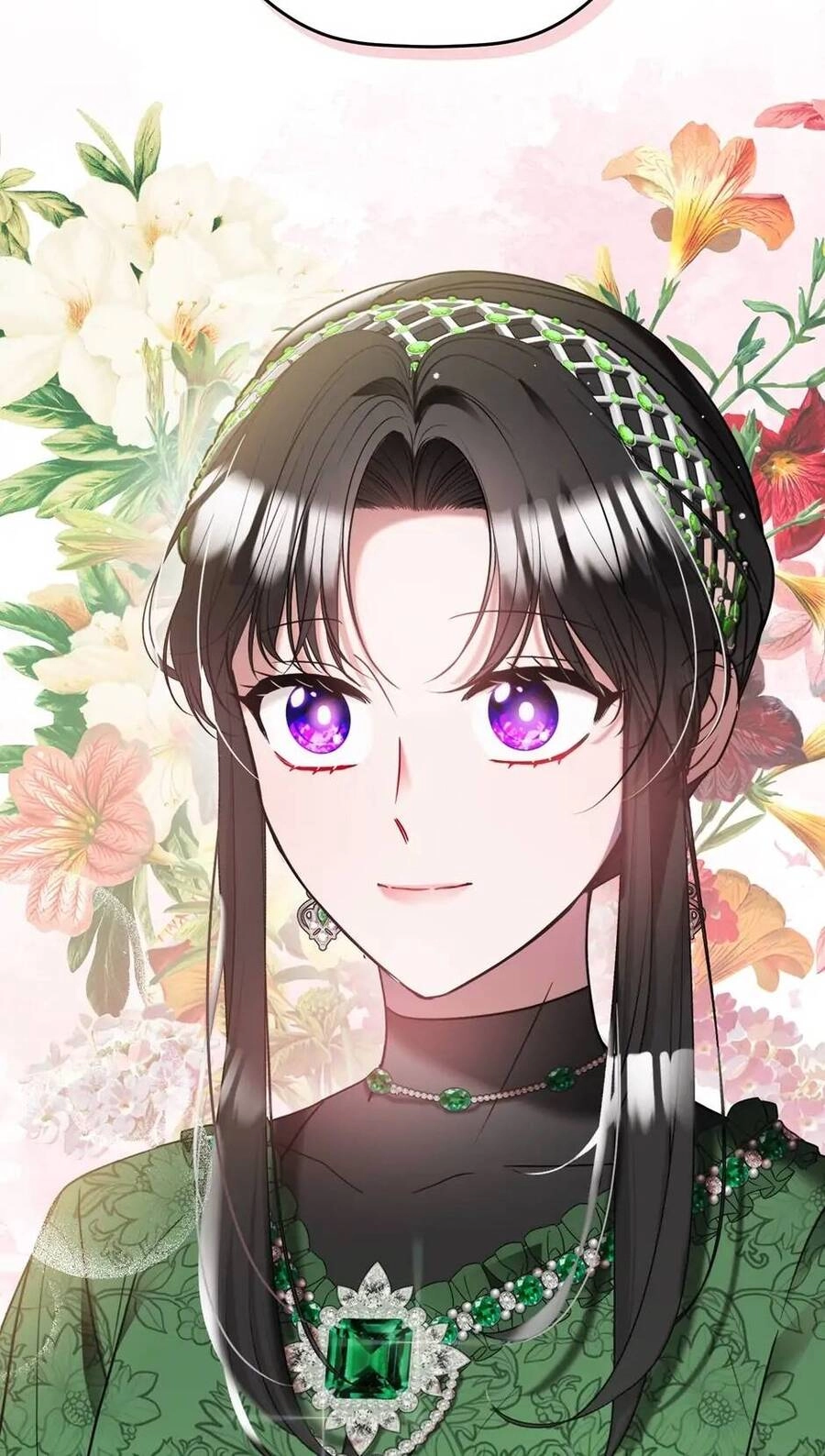 Phương Pháp Ngăn Bạo Chúa Hắc Hoá Chapter 78 - 13