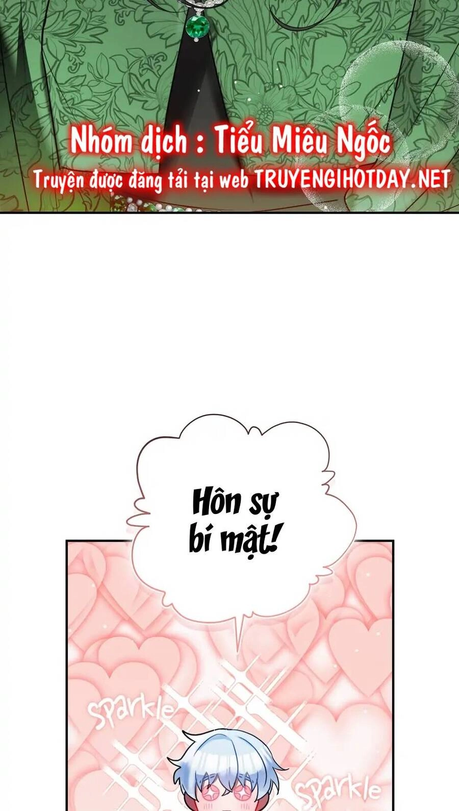 Phương Pháp Ngăn Bạo Chúa Hắc Hoá Chapter 78 - 14