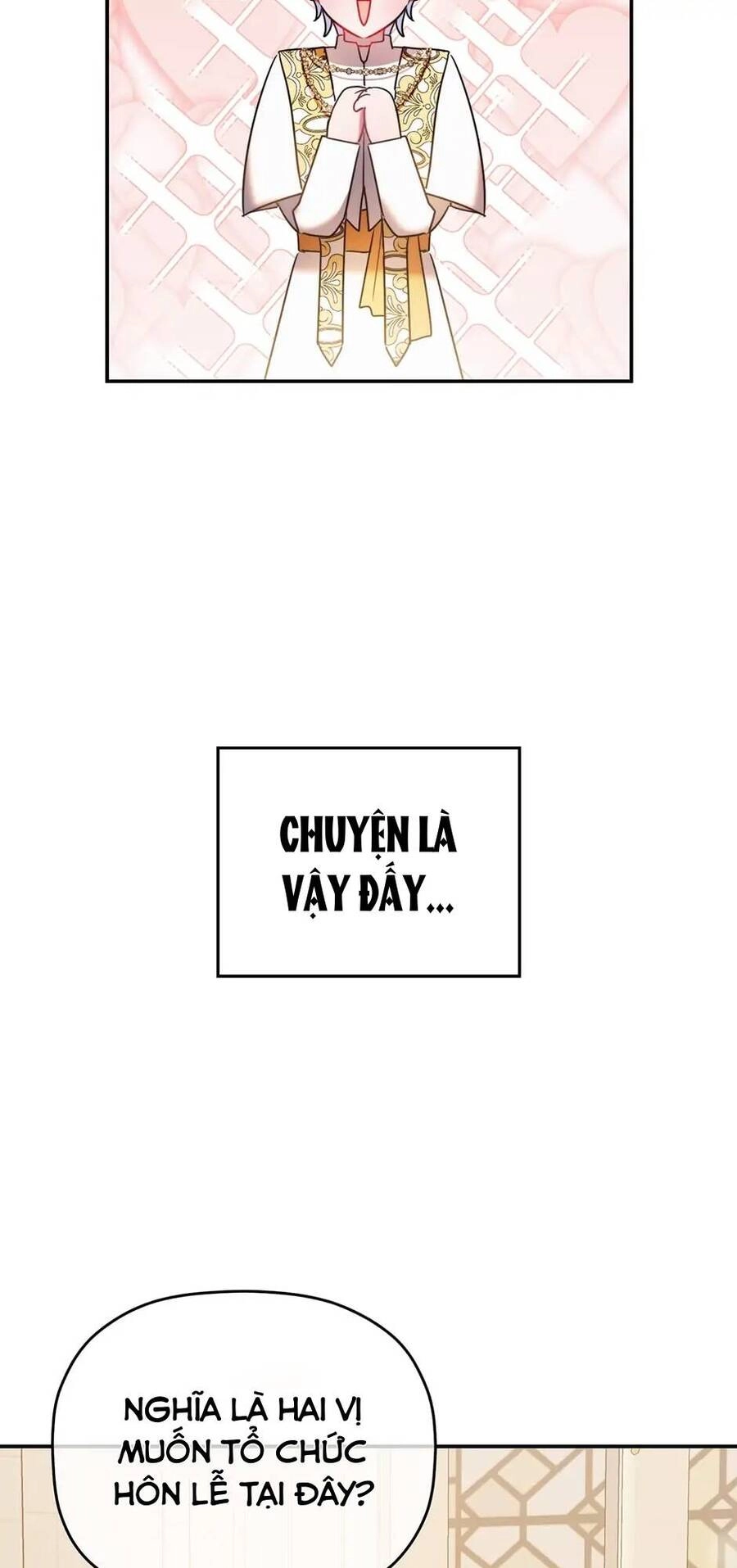 Phương Pháp Ngăn Bạo Chúa Hắc Hoá Chapter 78 - 15