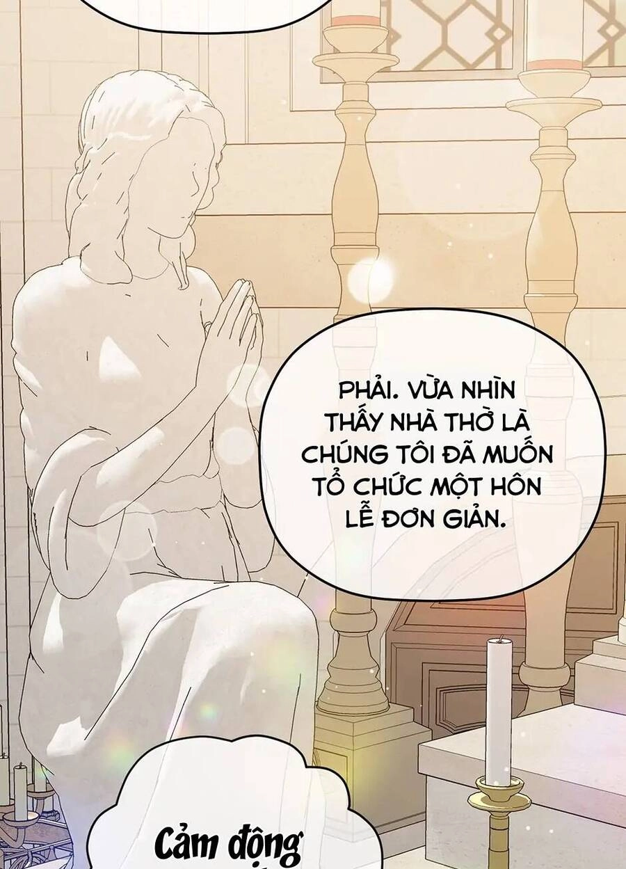 Phương Pháp Ngăn Bạo Chúa Hắc Hoá Chapter 78 - 16