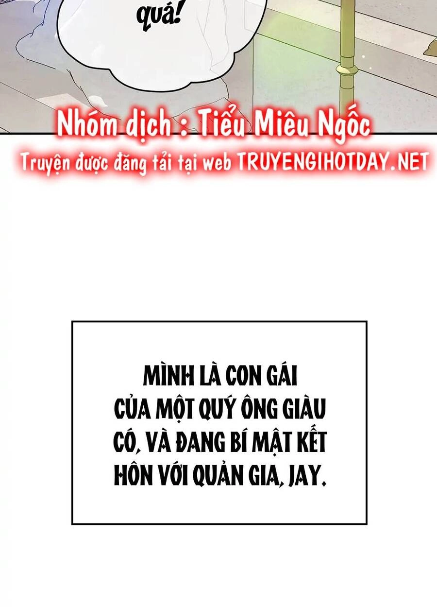 Phương Pháp Ngăn Bạo Chúa Hắc Hoá Chapter 78 - 17