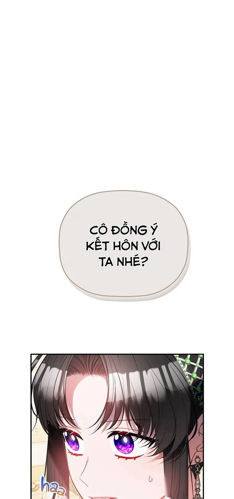 Phương Pháp Ngăn Bạo Chúa Hắc Hoá Chapter 78 - 19