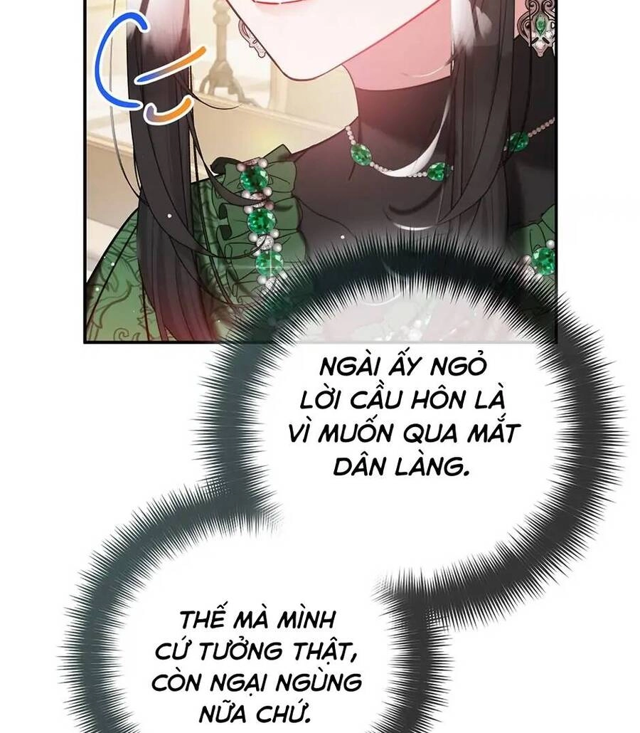 Phương Pháp Ngăn Bạo Chúa Hắc Hoá Chapter 78 - 20