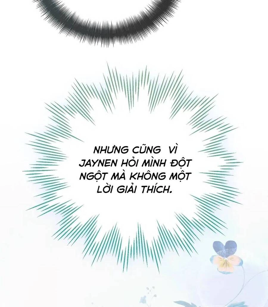 Phương Pháp Ngăn Bạo Chúa Hắc Hoá Chapter 78 - 21