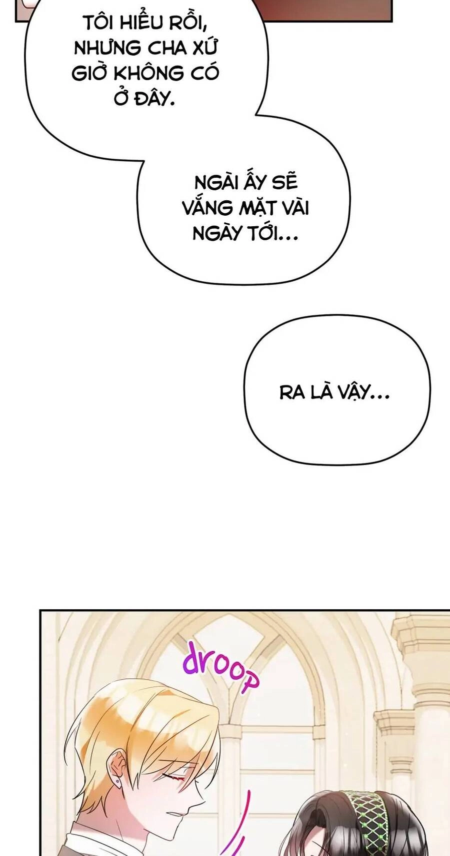 Phương Pháp Ngăn Bạo Chúa Hắc Hoá Chapter 78 - 24