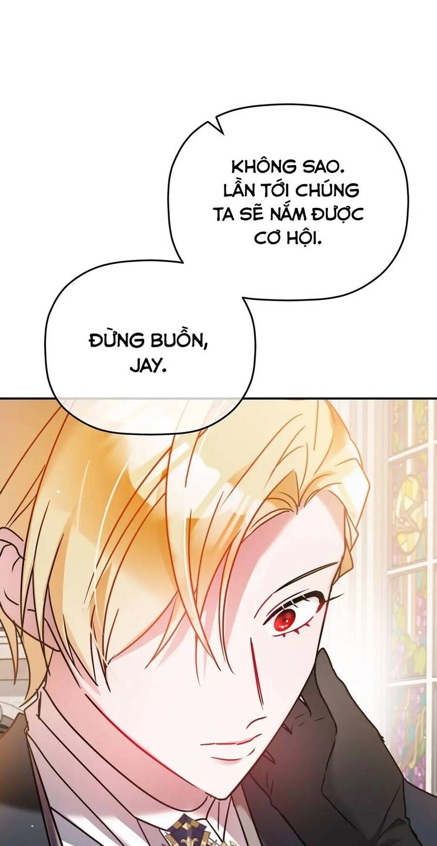 Phương Pháp Ngăn Bạo Chúa Hắc Hoá Chapter 78 - 27