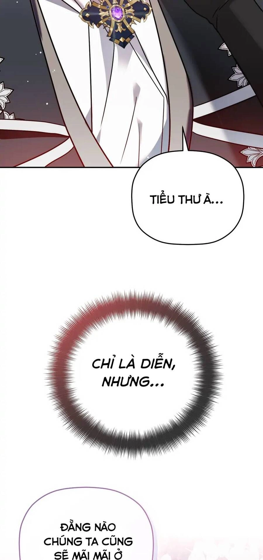 Phương Pháp Ngăn Bạo Chúa Hắc Hoá Chapter 78 - 28