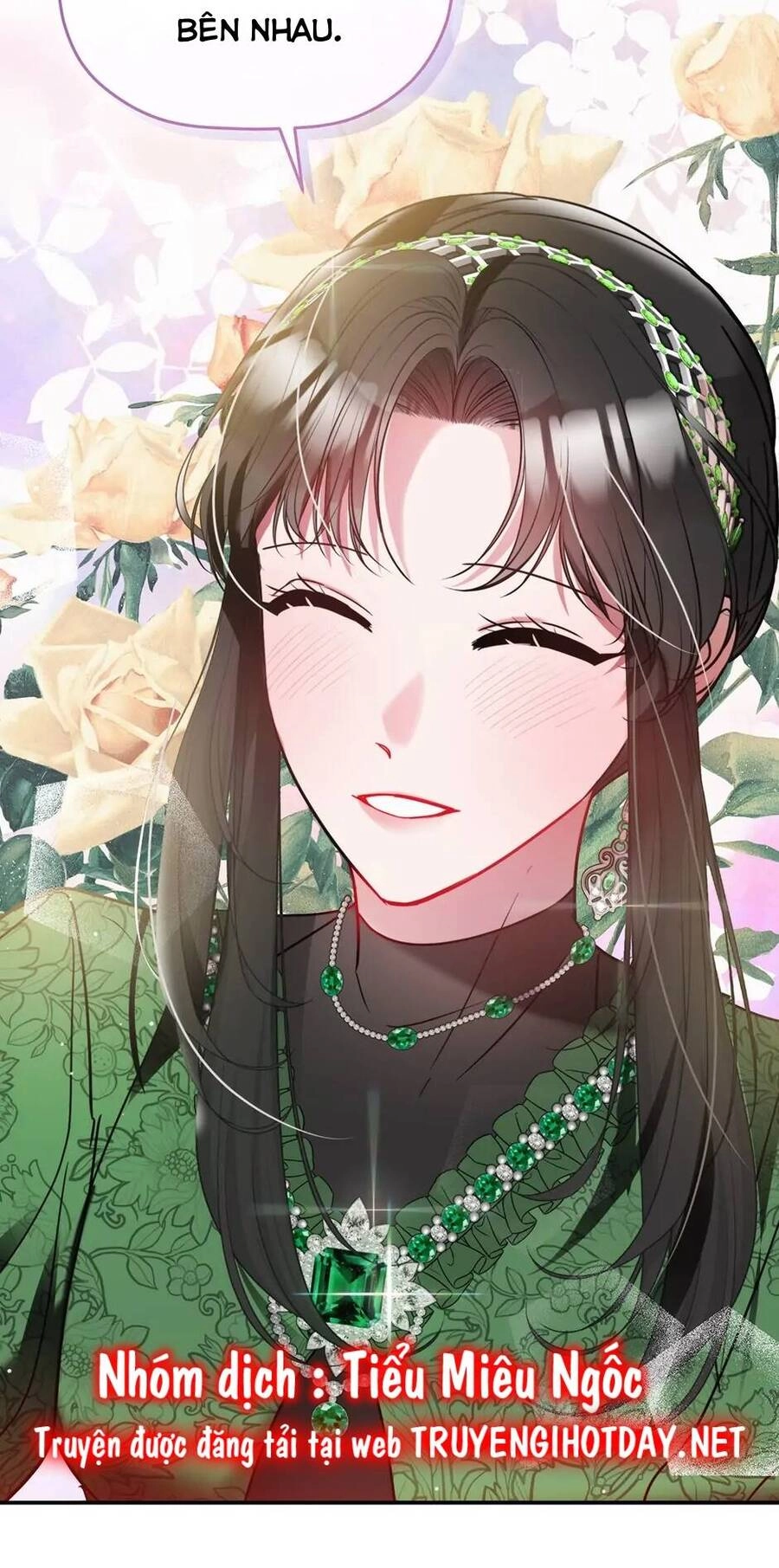 Phương Pháp Ngăn Bạo Chúa Hắc Hoá Chapter 78 - 29