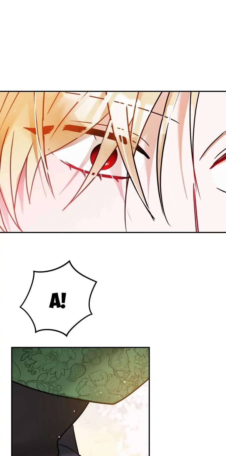 Phương Pháp Ngăn Bạo Chúa Hắc Hoá Chapter 78 - 30