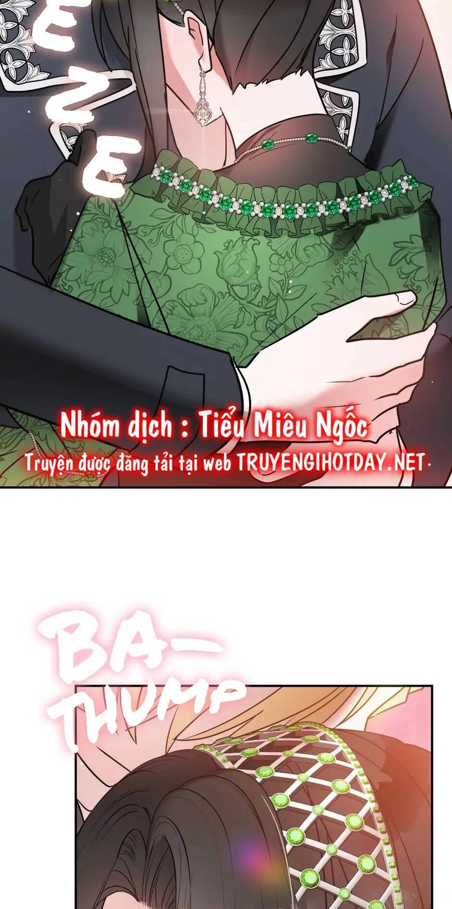 Phương Pháp Ngăn Bạo Chúa Hắc Hoá Chapter 78 - 32