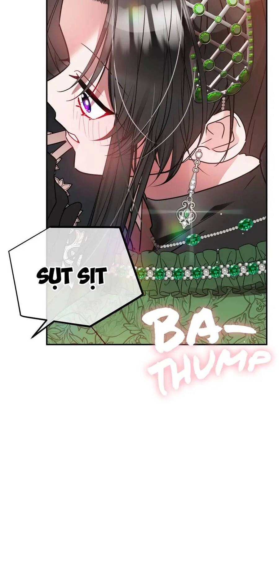 Phương Pháp Ngăn Bạo Chúa Hắc Hoá Chapter 78 - 33