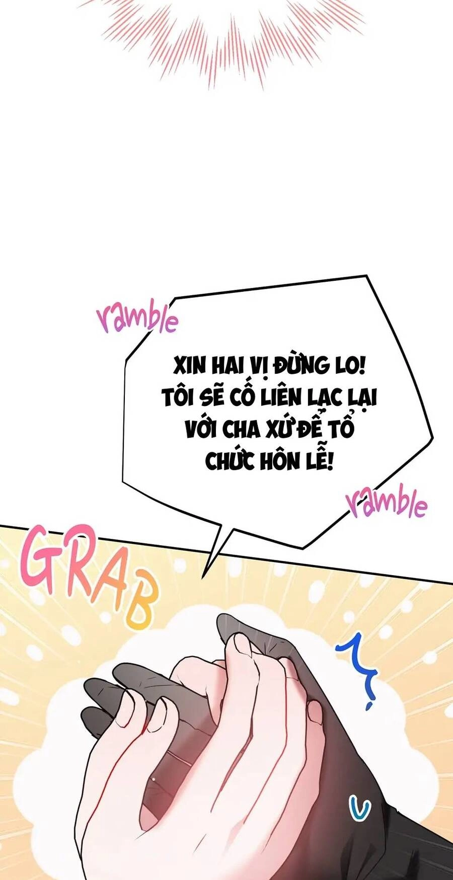 Phương Pháp Ngăn Bạo Chúa Hắc Hoá Chapter 78 - 35