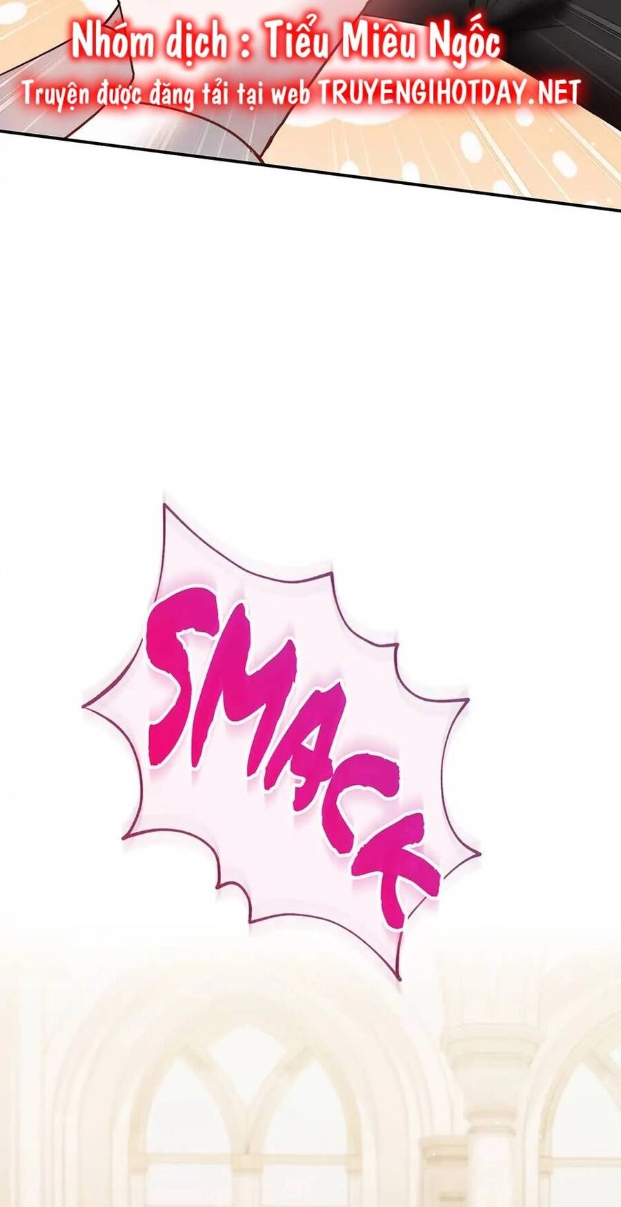 Phương Pháp Ngăn Bạo Chúa Hắc Hoá Chapter 78 - 36