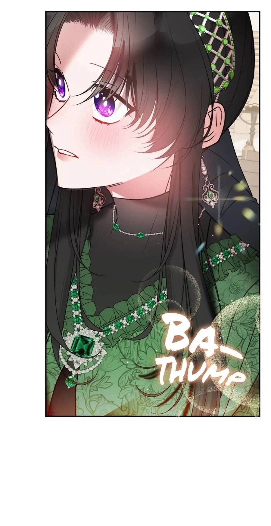 Phương Pháp Ngăn Bạo Chúa Hắc Hoá Chapter 78 - 39