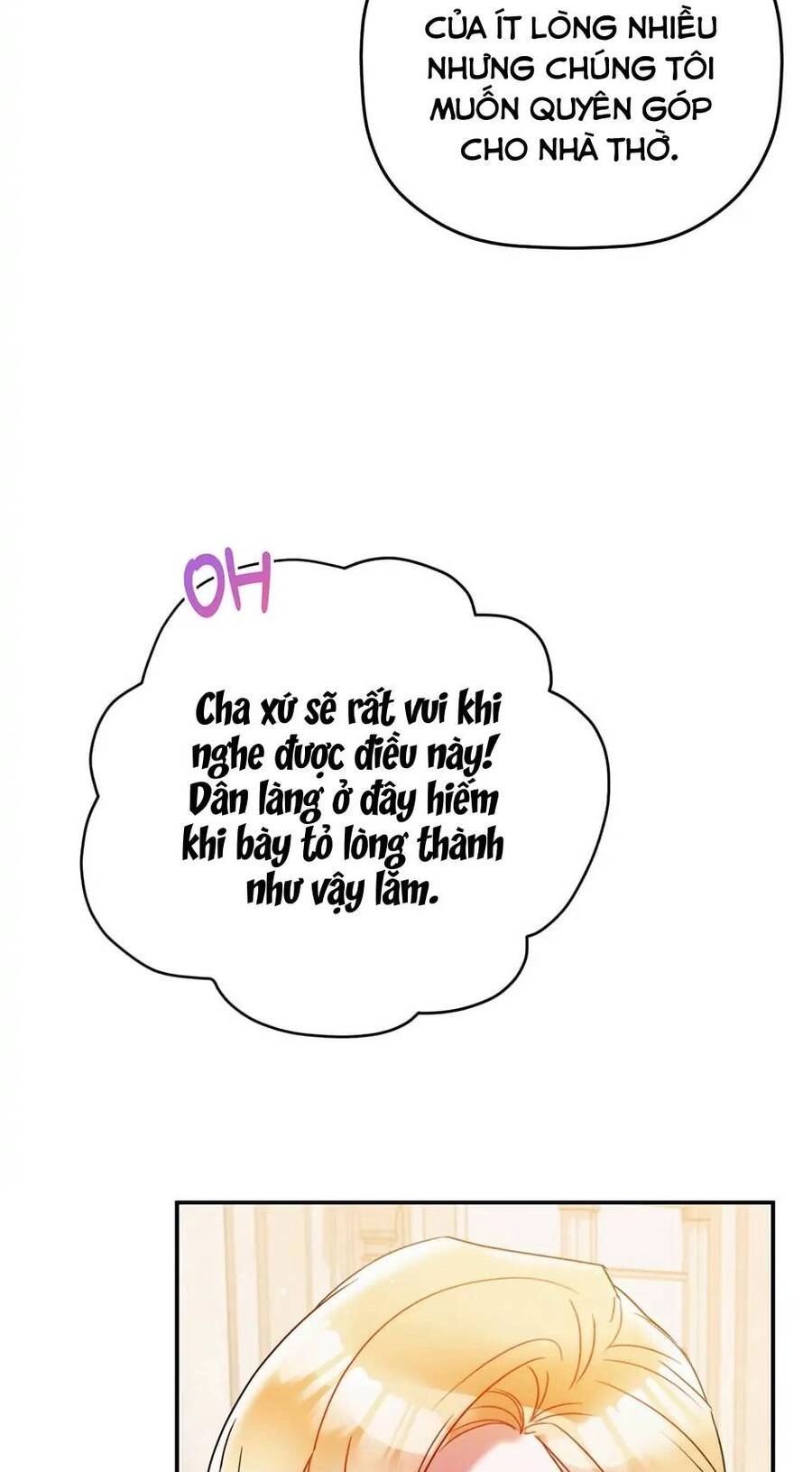 Phương Pháp Ngăn Bạo Chúa Hắc Hoá Chapter 78 - 41