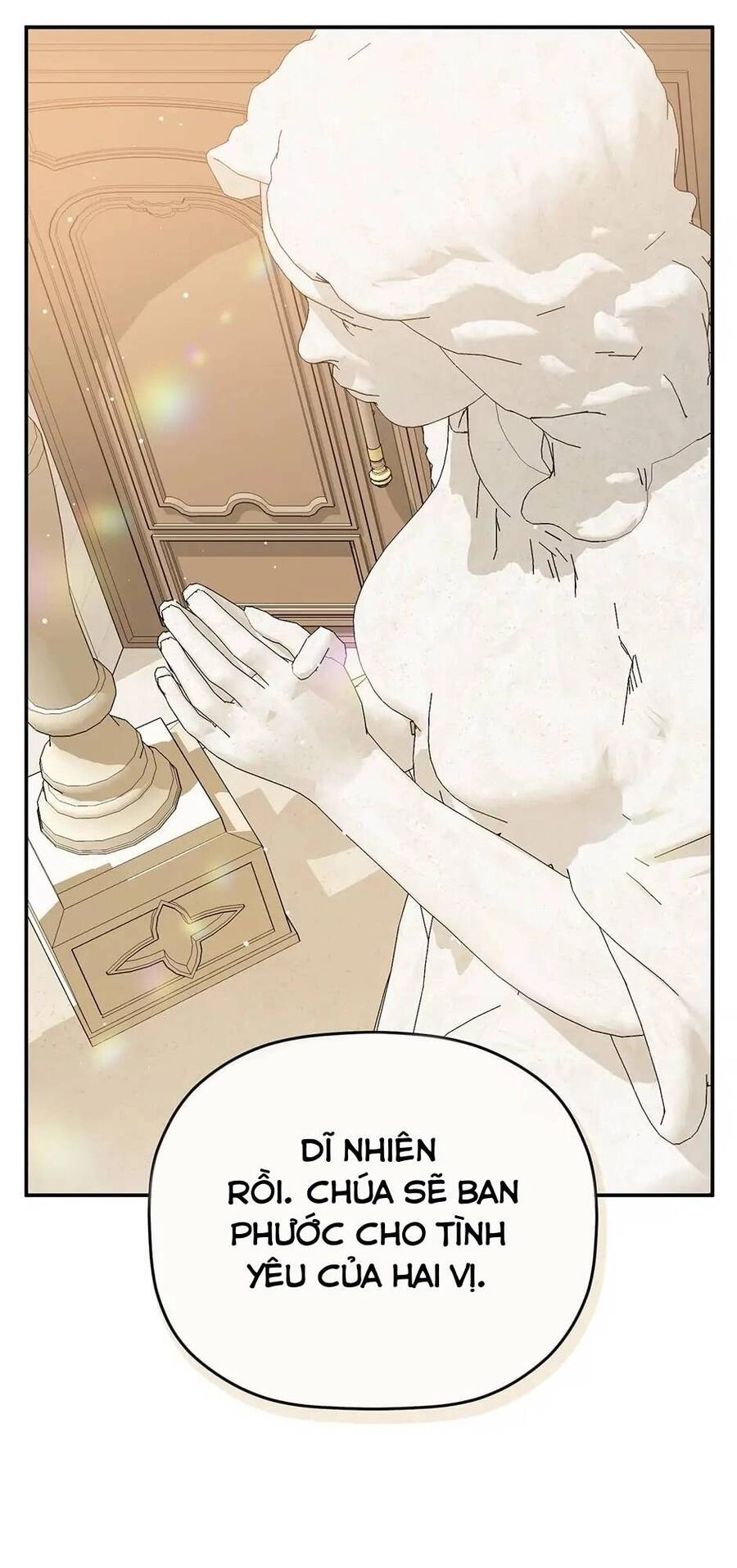 Phương Pháp Ngăn Bạo Chúa Hắc Hoá Chapter 78 - 43