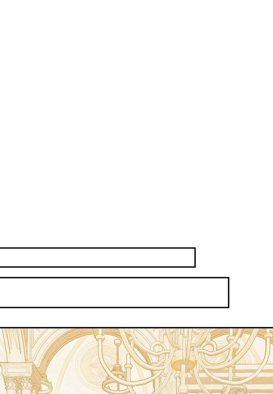 Phương Pháp Ngăn Bạo Chúa Hắc Hoá Chapter 78 - 44