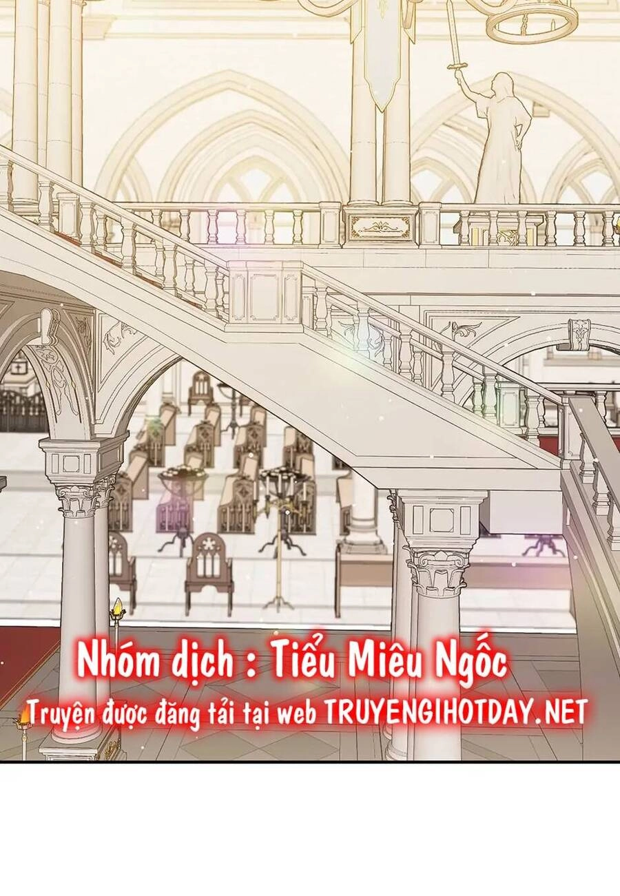 Phương Pháp Ngăn Bạo Chúa Hắc Hoá Chapter 78 - 45