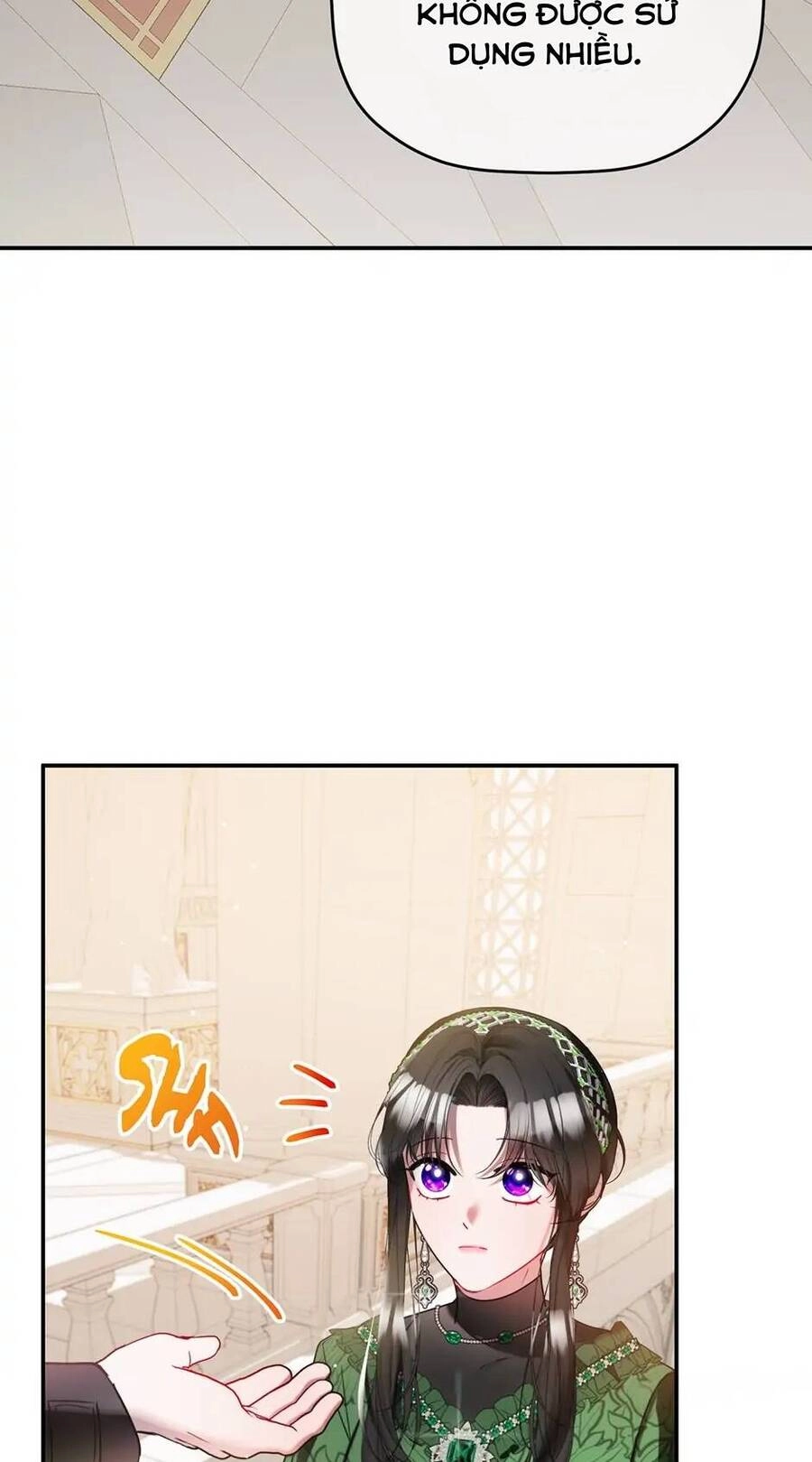 Phương Pháp Ngăn Bạo Chúa Hắc Hoá Chapter 78 - 47