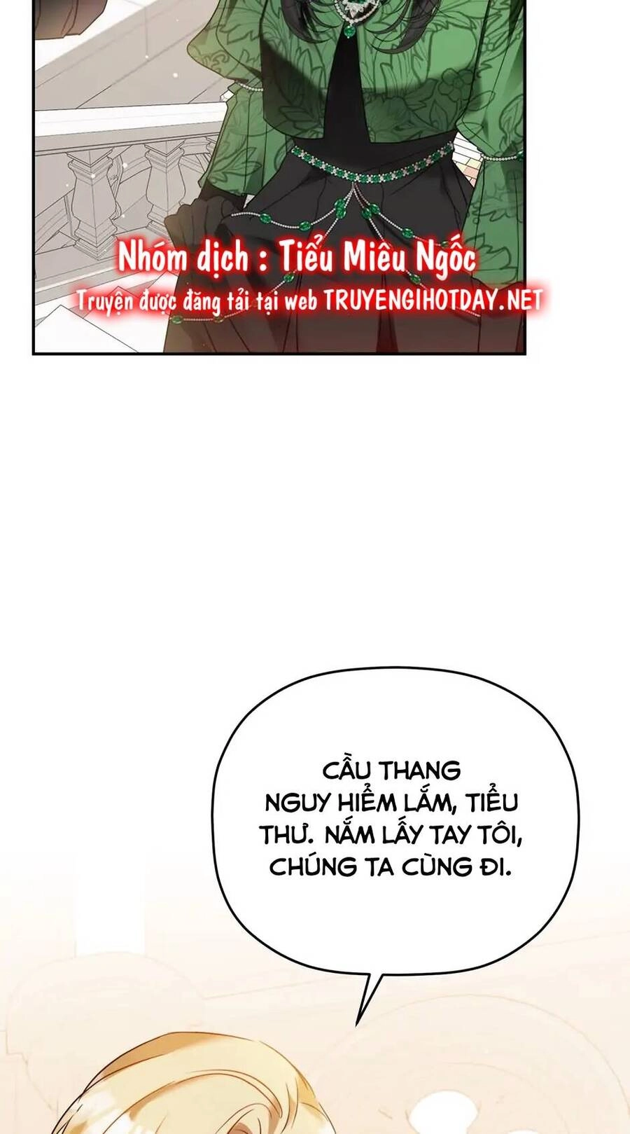 Phương Pháp Ngăn Bạo Chúa Hắc Hoá Chapter 78 - 48