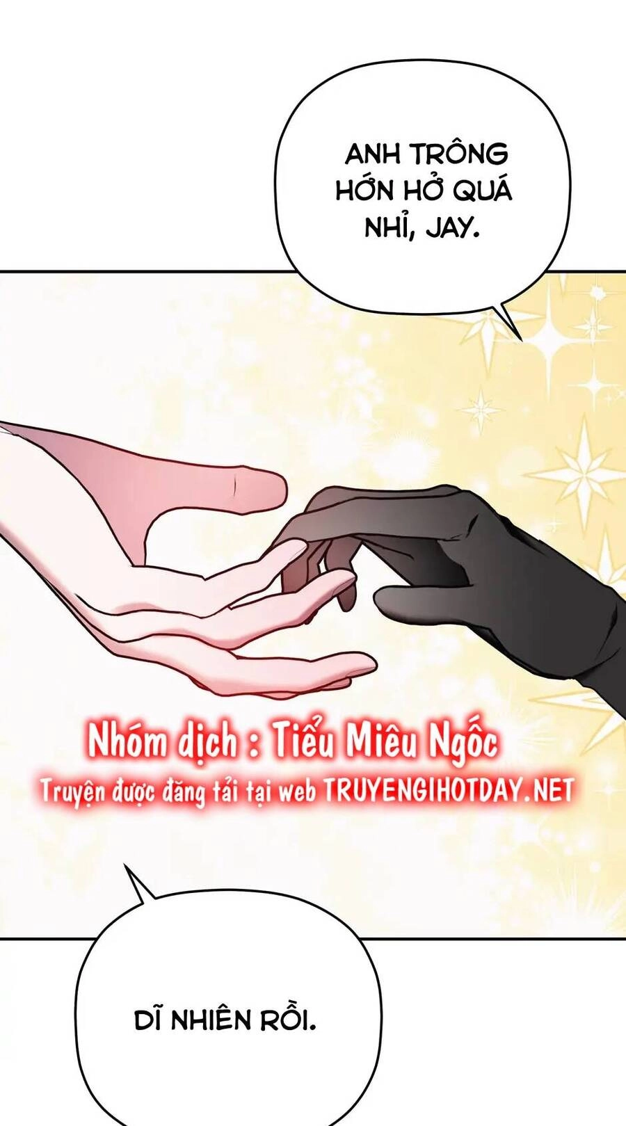 Phương Pháp Ngăn Bạo Chúa Hắc Hoá Chapter 78 - 50