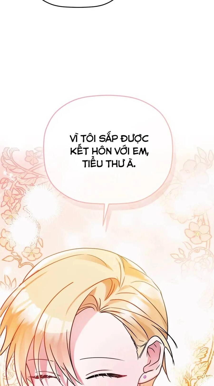 Phương Pháp Ngăn Bạo Chúa Hắc Hoá Chapter 78 - 51