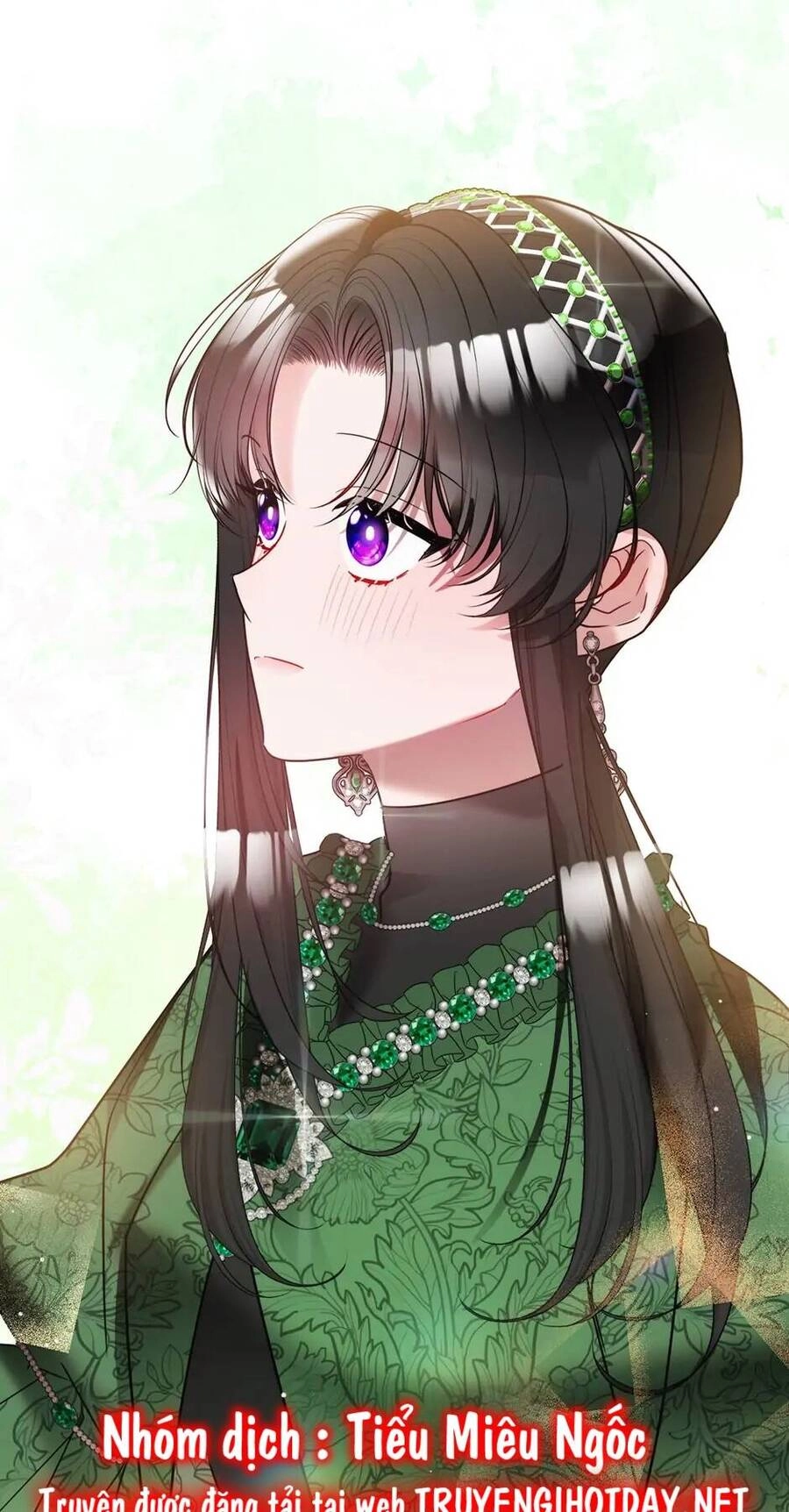 Phương Pháp Ngăn Bạo Chúa Hắc Hoá Chapter 78 - 53