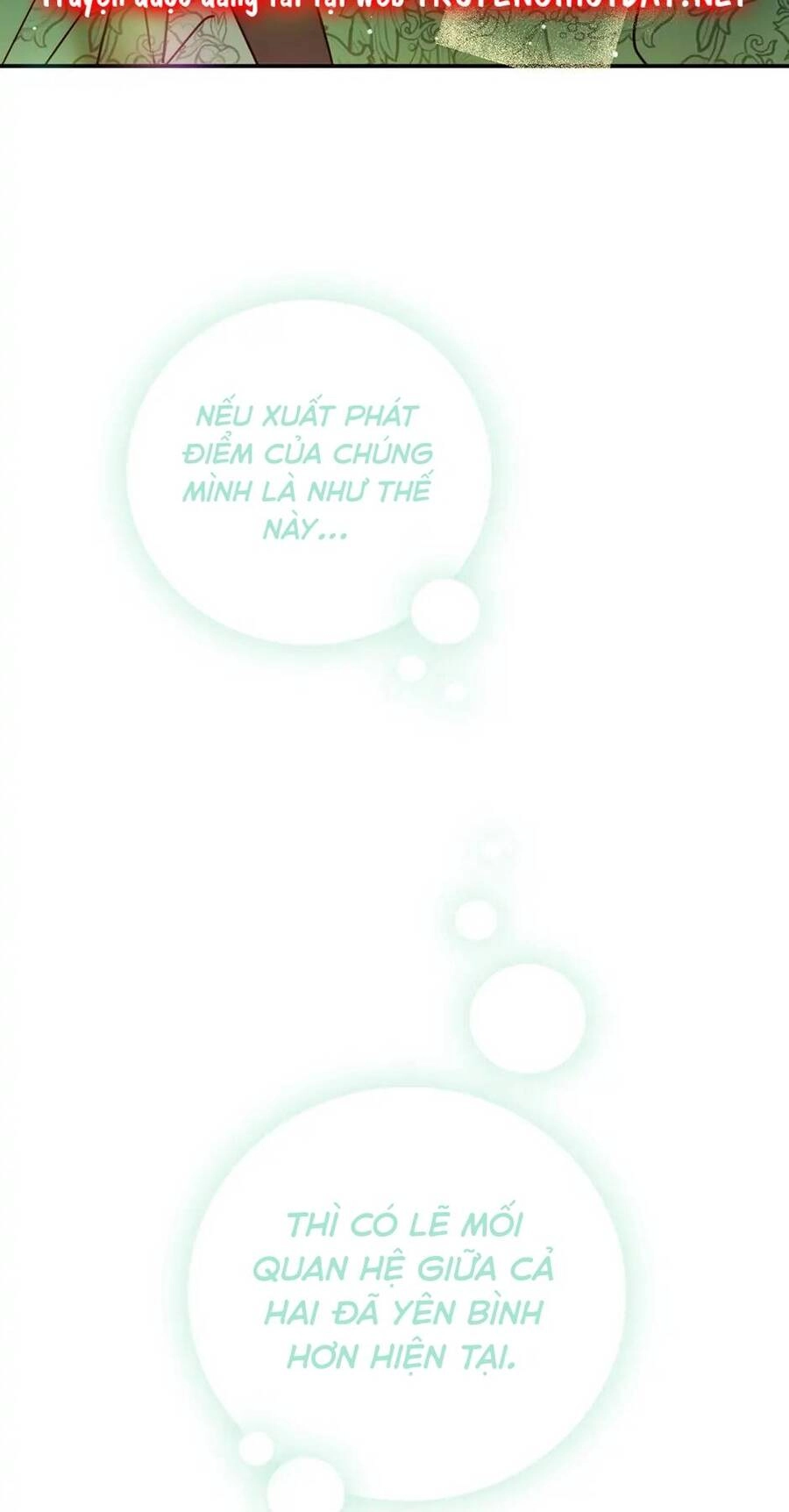 Phương Pháp Ngăn Bạo Chúa Hắc Hoá Chapter 78 - 54