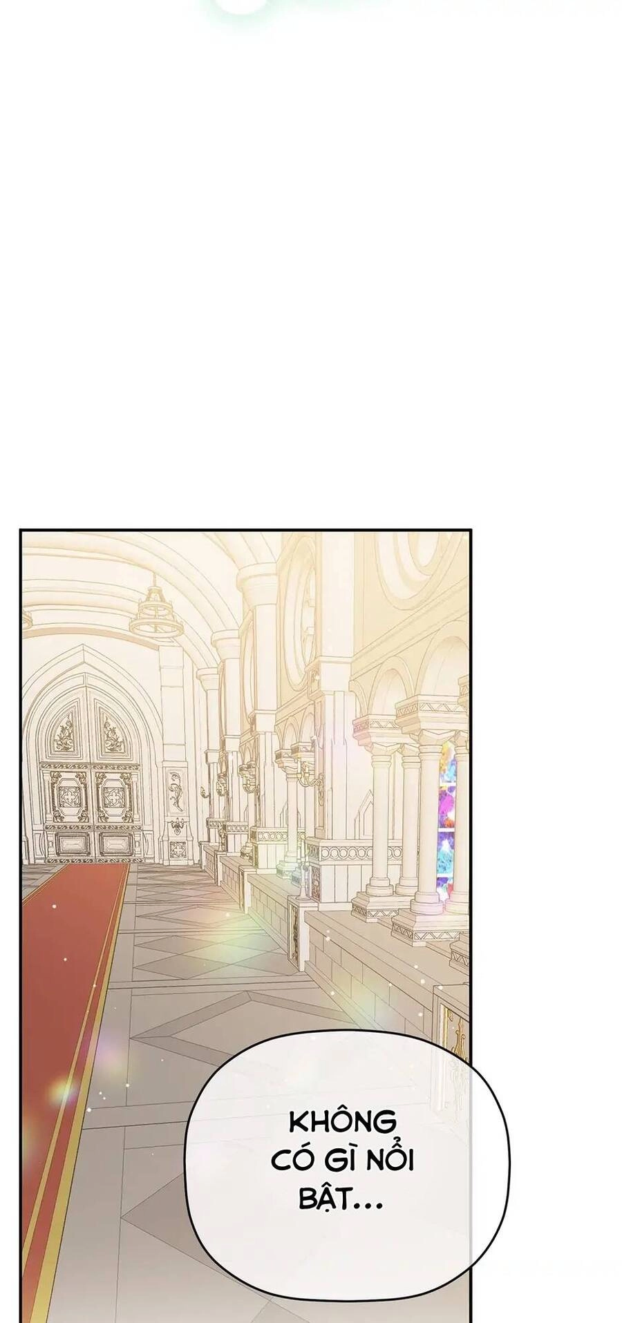 Phương Pháp Ngăn Bạo Chúa Hắc Hoá Chapter 78 - 55