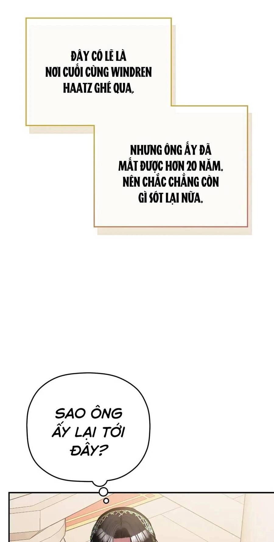 Phương Pháp Ngăn Bạo Chúa Hắc Hoá Chapter 78 - 57