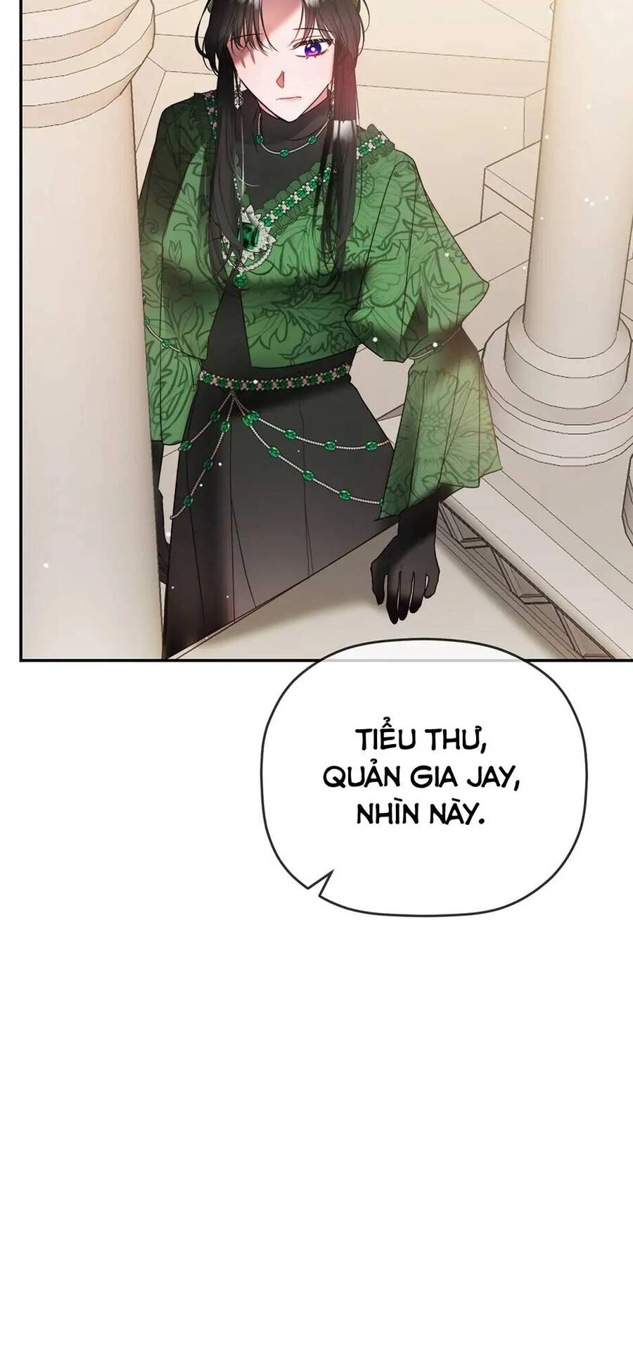 Phương Pháp Ngăn Bạo Chúa Hắc Hoá Chapter 78 - 58